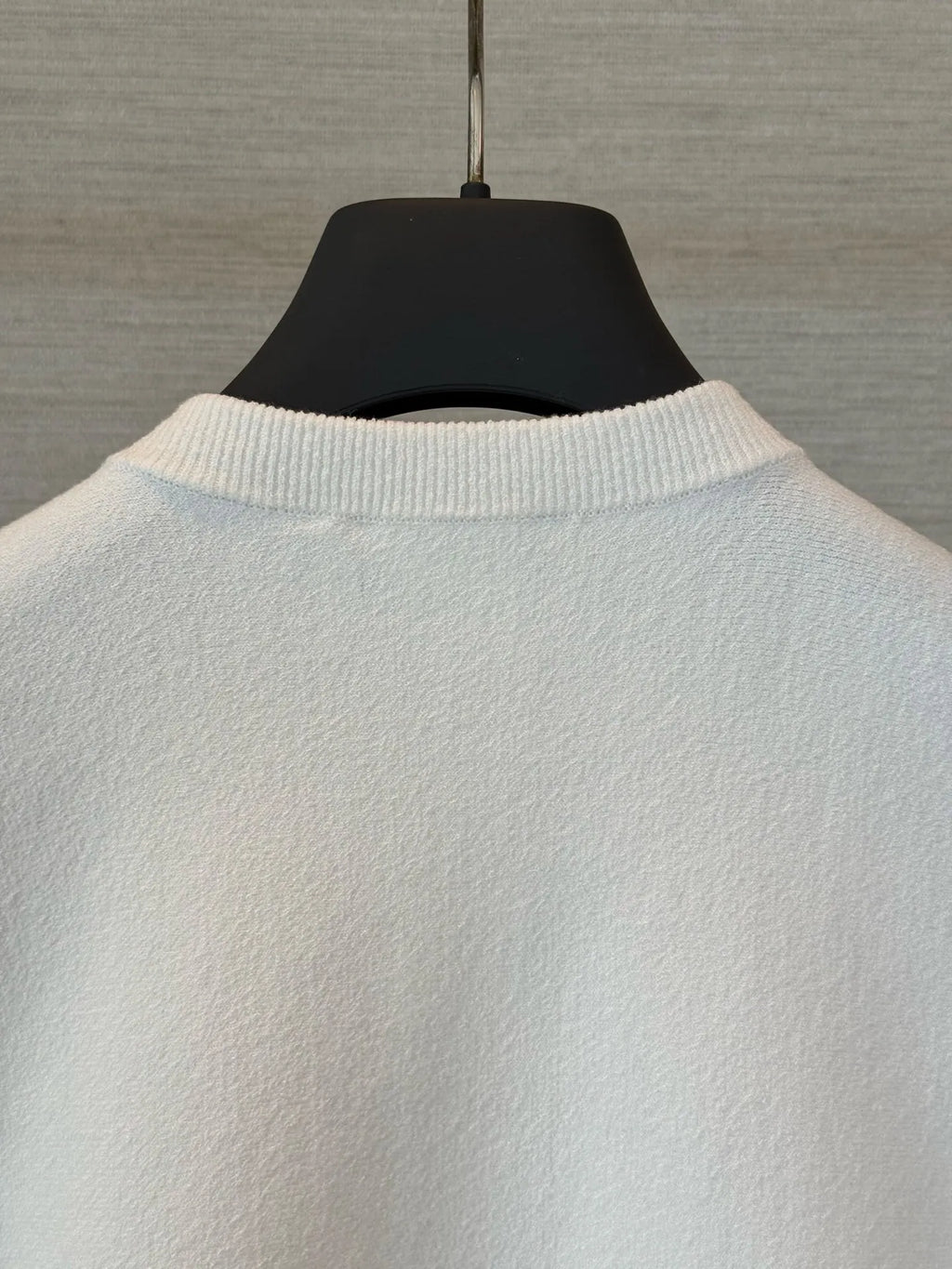 CD Women's Top