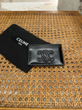CEL Women's Cel Card Holder