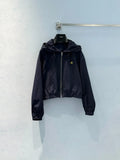CEL Women's Cel Jacket