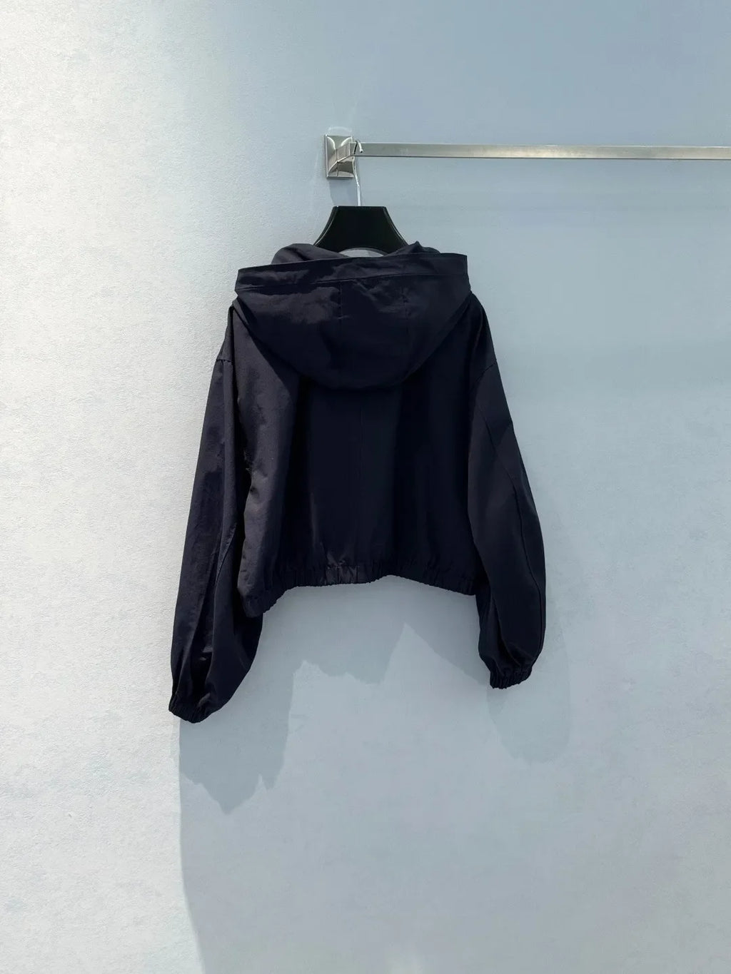 CEL Women's Cel Jacket