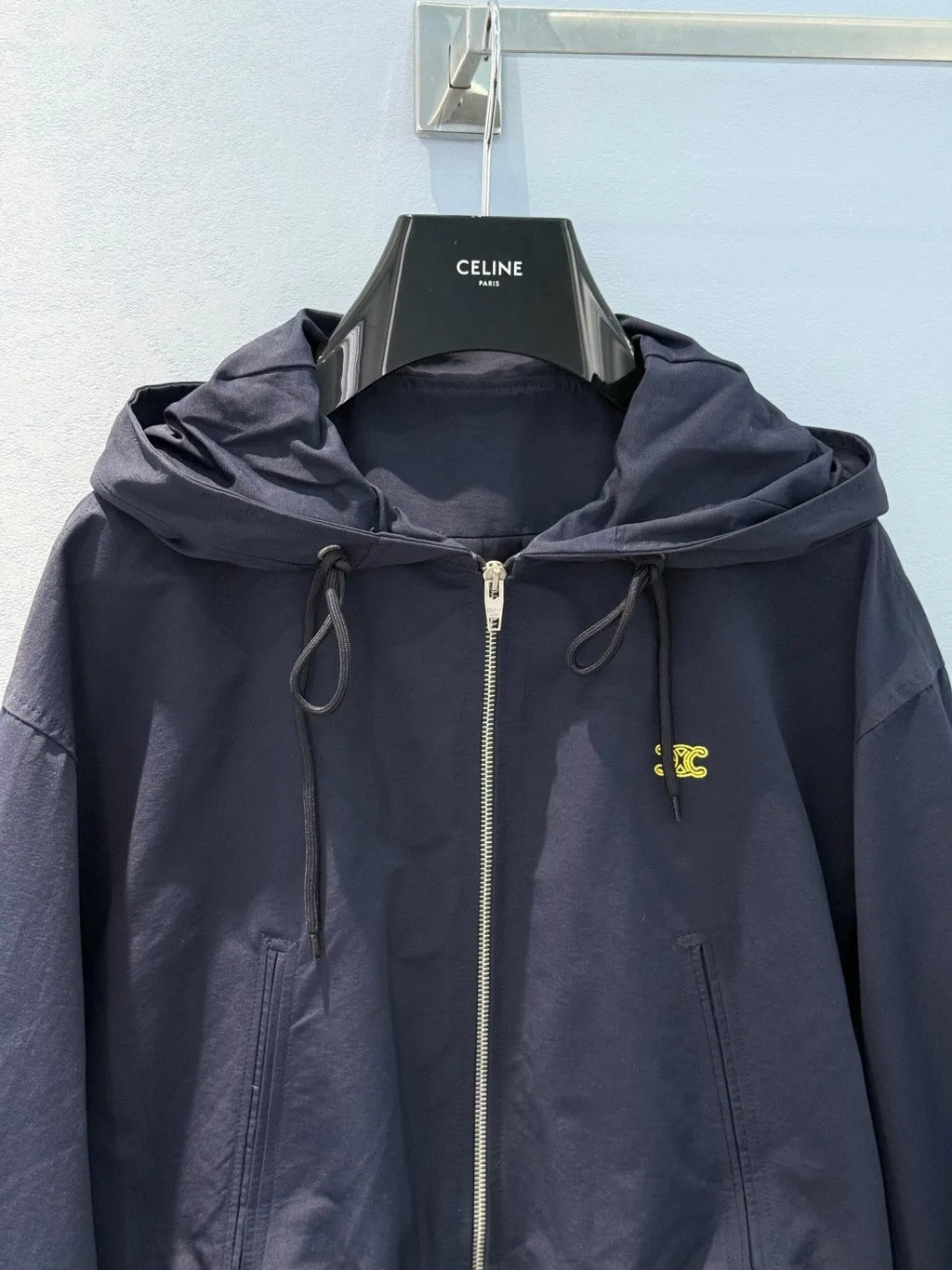 CEL Women's Cel Jacket