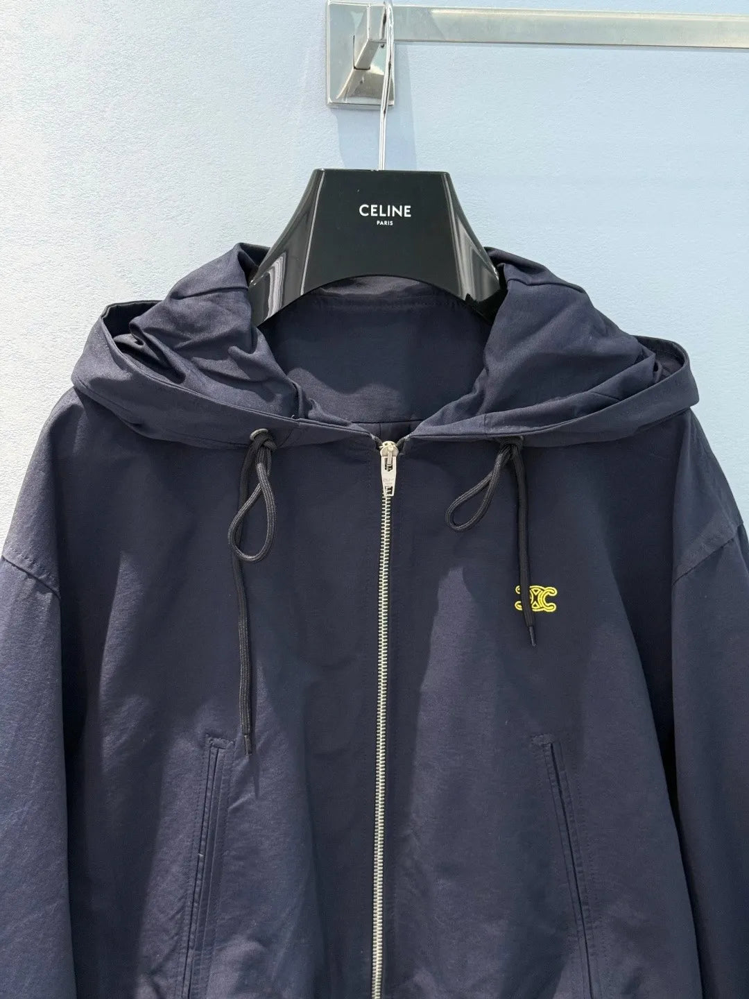 CEL Women's Cel Jacket