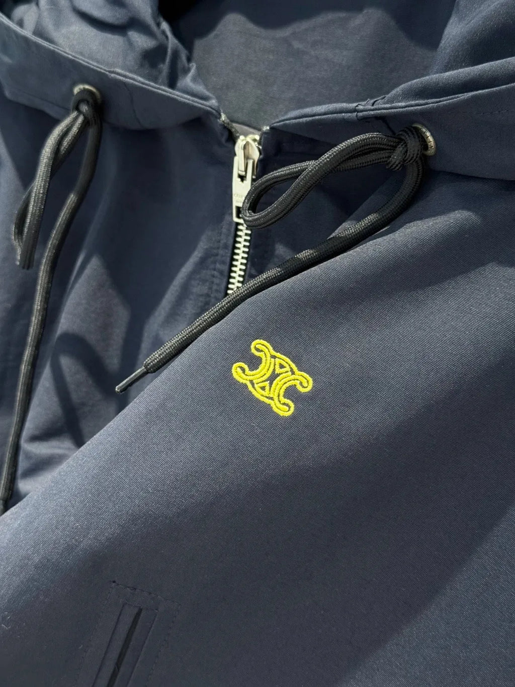 CEL Women's Cel Jacket