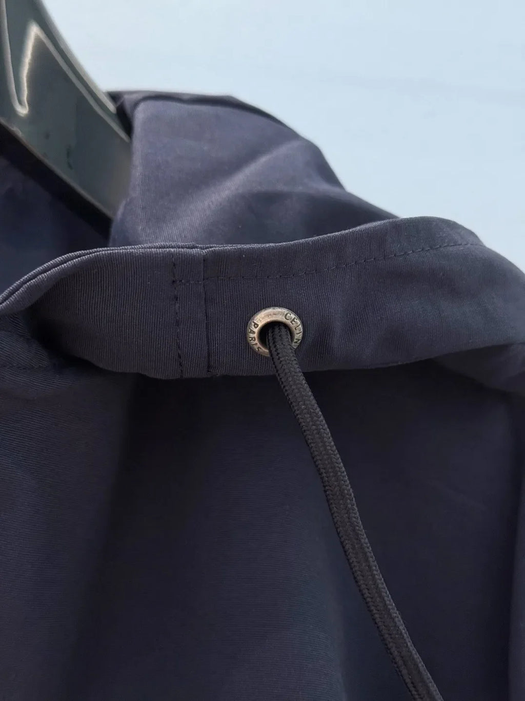 CEL Women's Cel Jacket