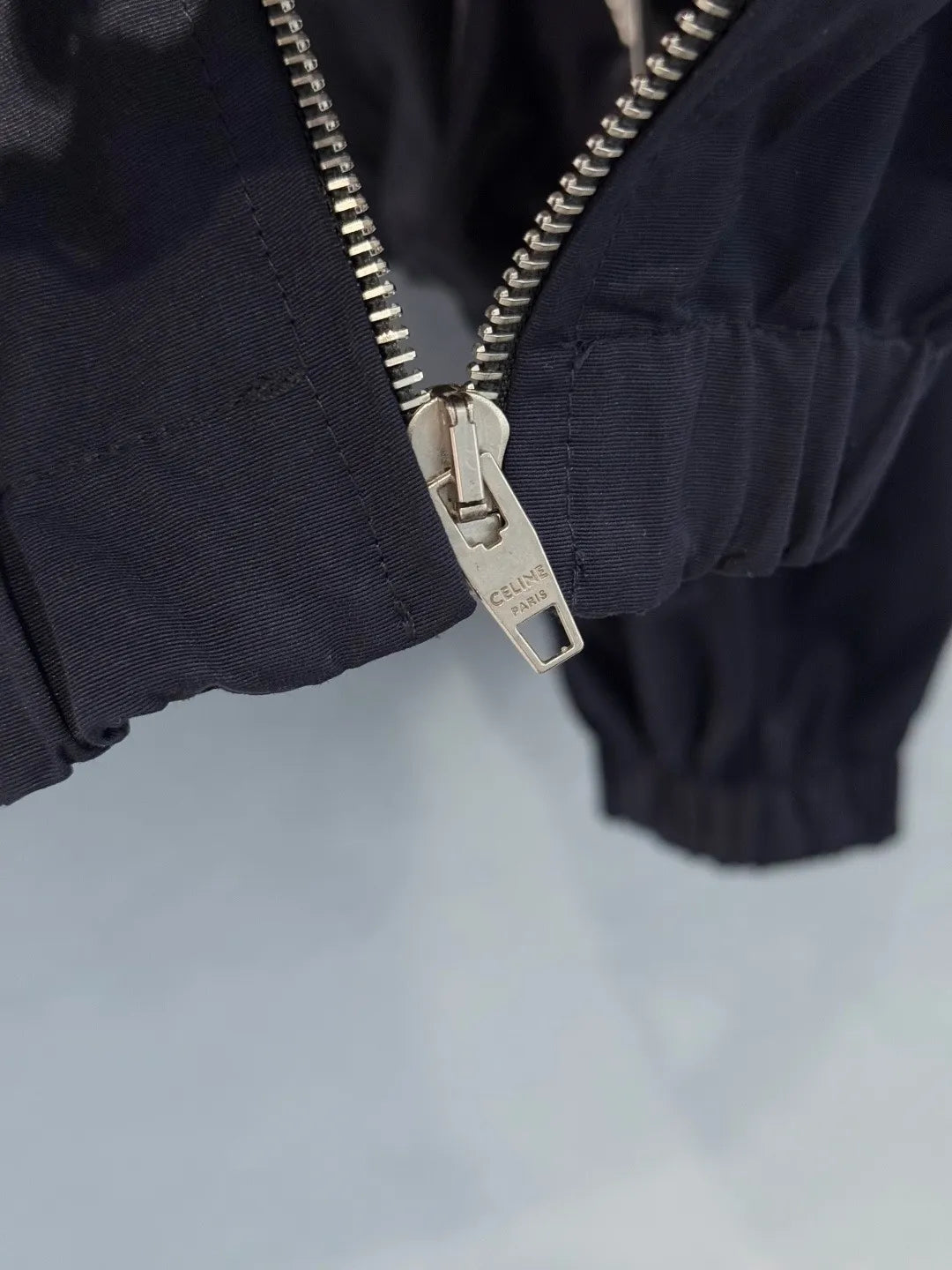 CEL Women's Cel Jacket