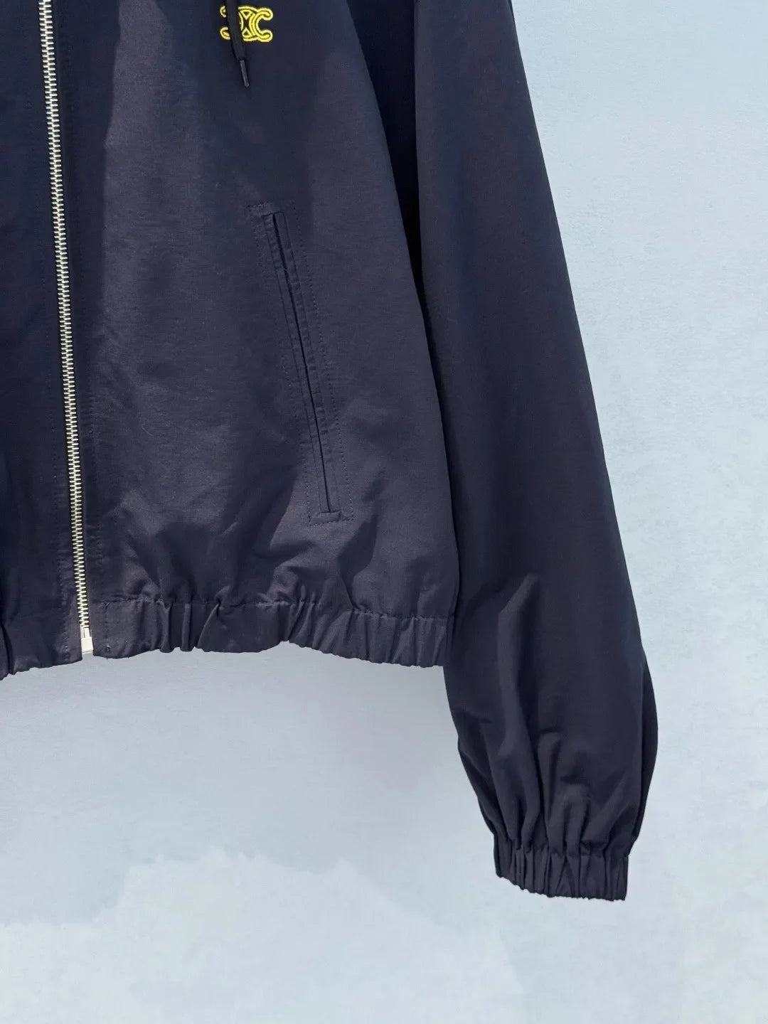 CEL Women's Cel Jacket