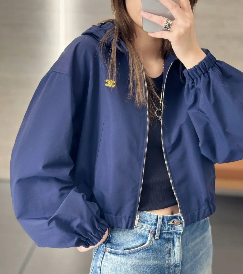 CEL Women's Cel Jacket