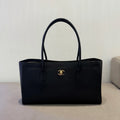 Ch@nel 26S CEF Tote Bag 140002