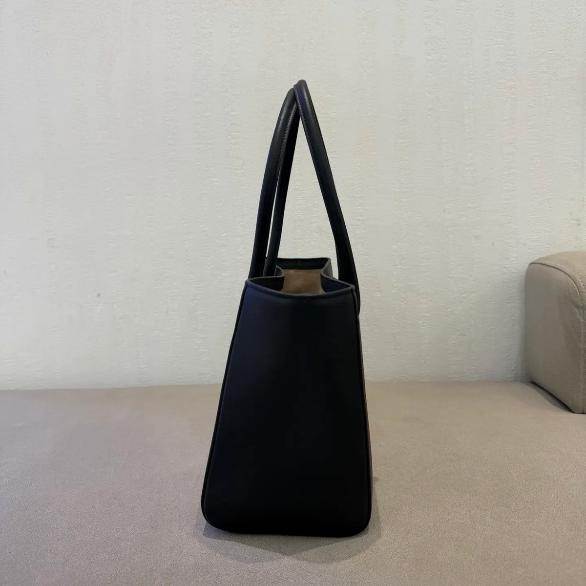 Ch@nel 26S CEF Tote Bag 140002