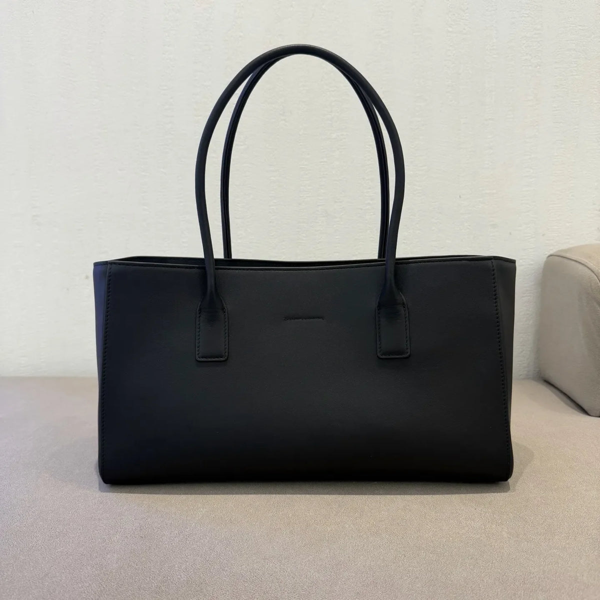 Ch@nel 26S CEF Tote Bag 140002