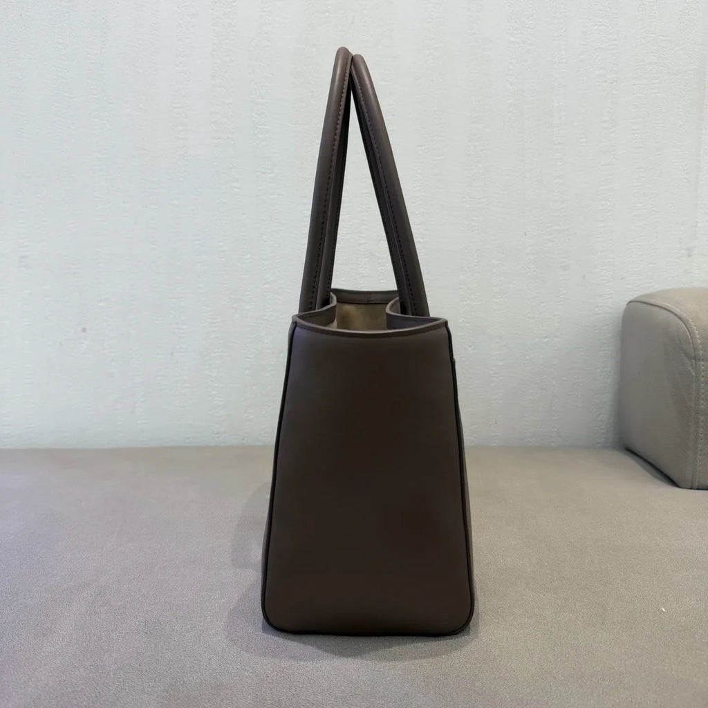Ch@nel 26S CEF Tote Bag 140016
