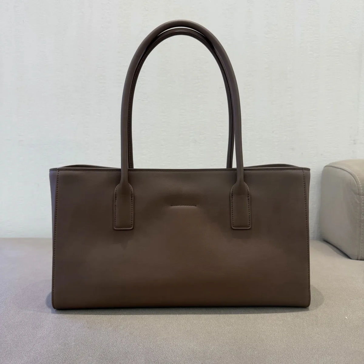 Ch@nel 26S CEF Tote Bag 140016