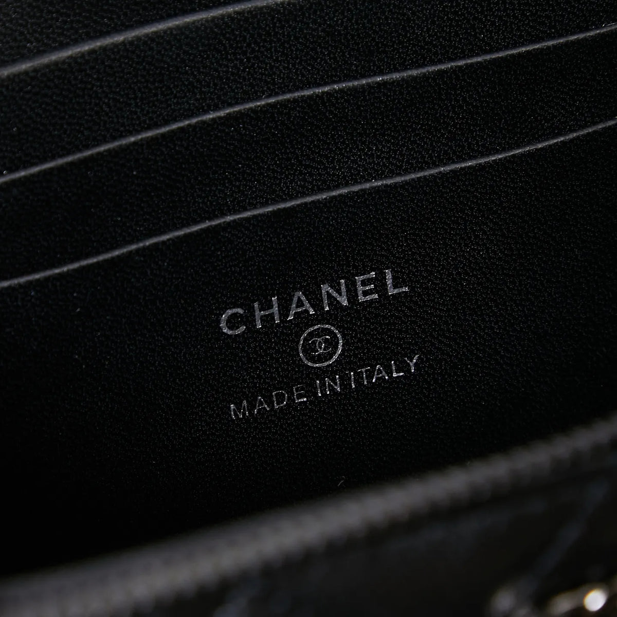 Chanel 24B Trendy Long Box Handbag AP4172