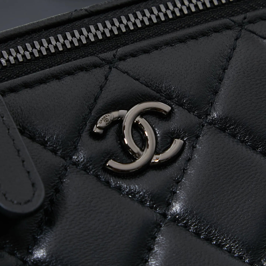 Chanel 24B Trendy Long Box Handbag AP4172