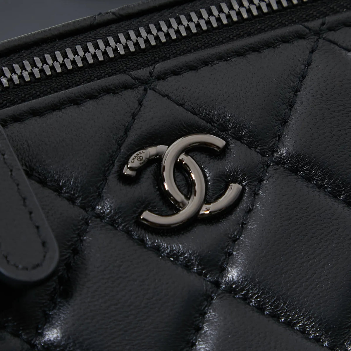 Chanel 24B Trendy Long Box Handbag AP4172