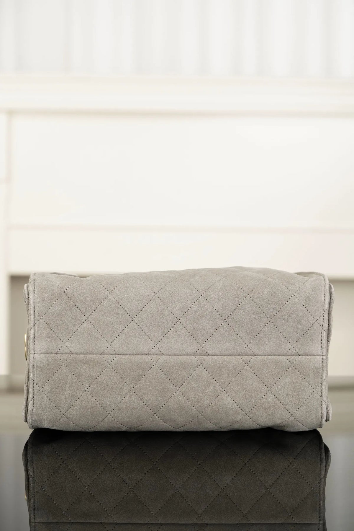 CHANEL 25 Small Bag