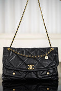 CHANEL 25K Bag