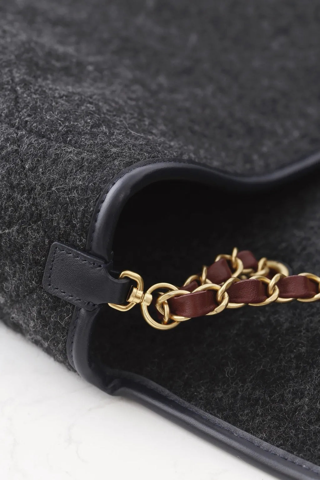 CHANEL 25K Bag