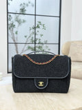 CHANEL 25K Bag