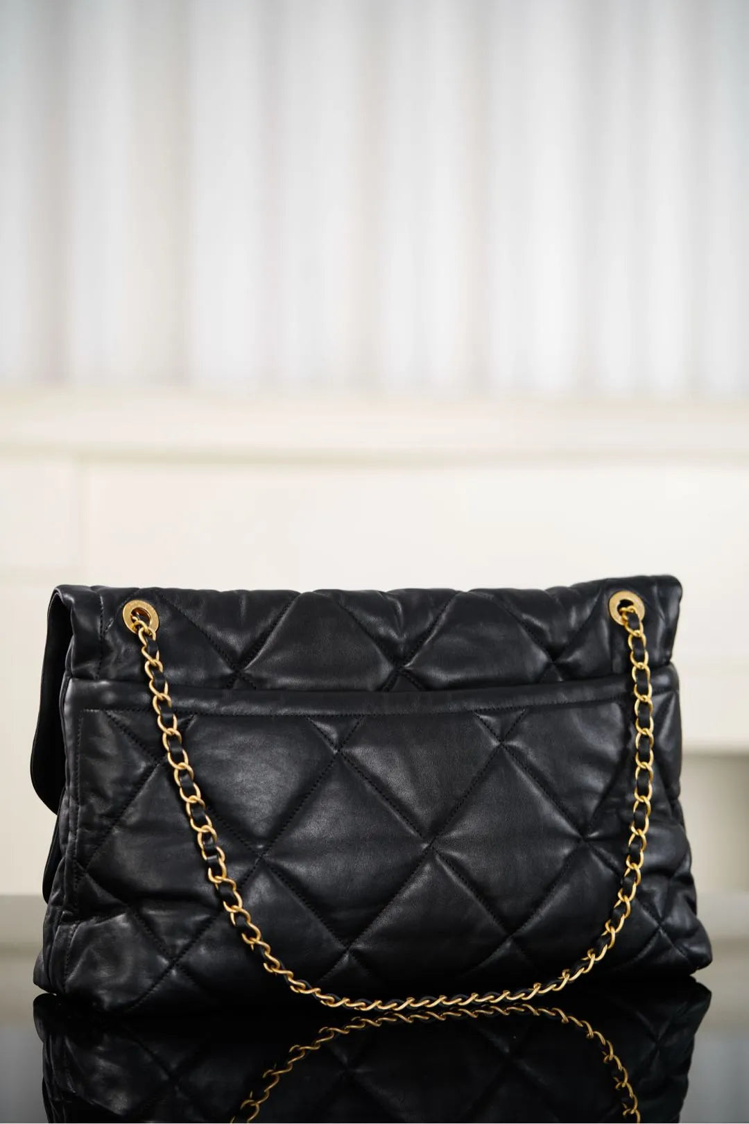 CHANEL 25K Bag