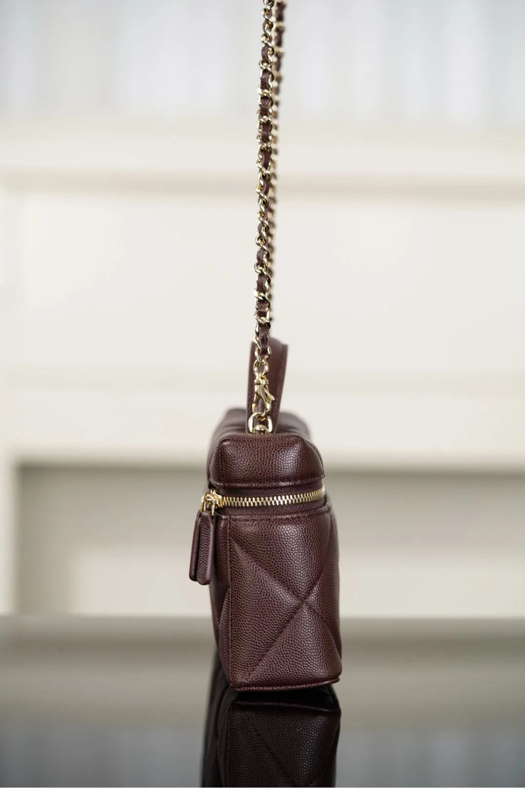 CHANEL 25K Bag