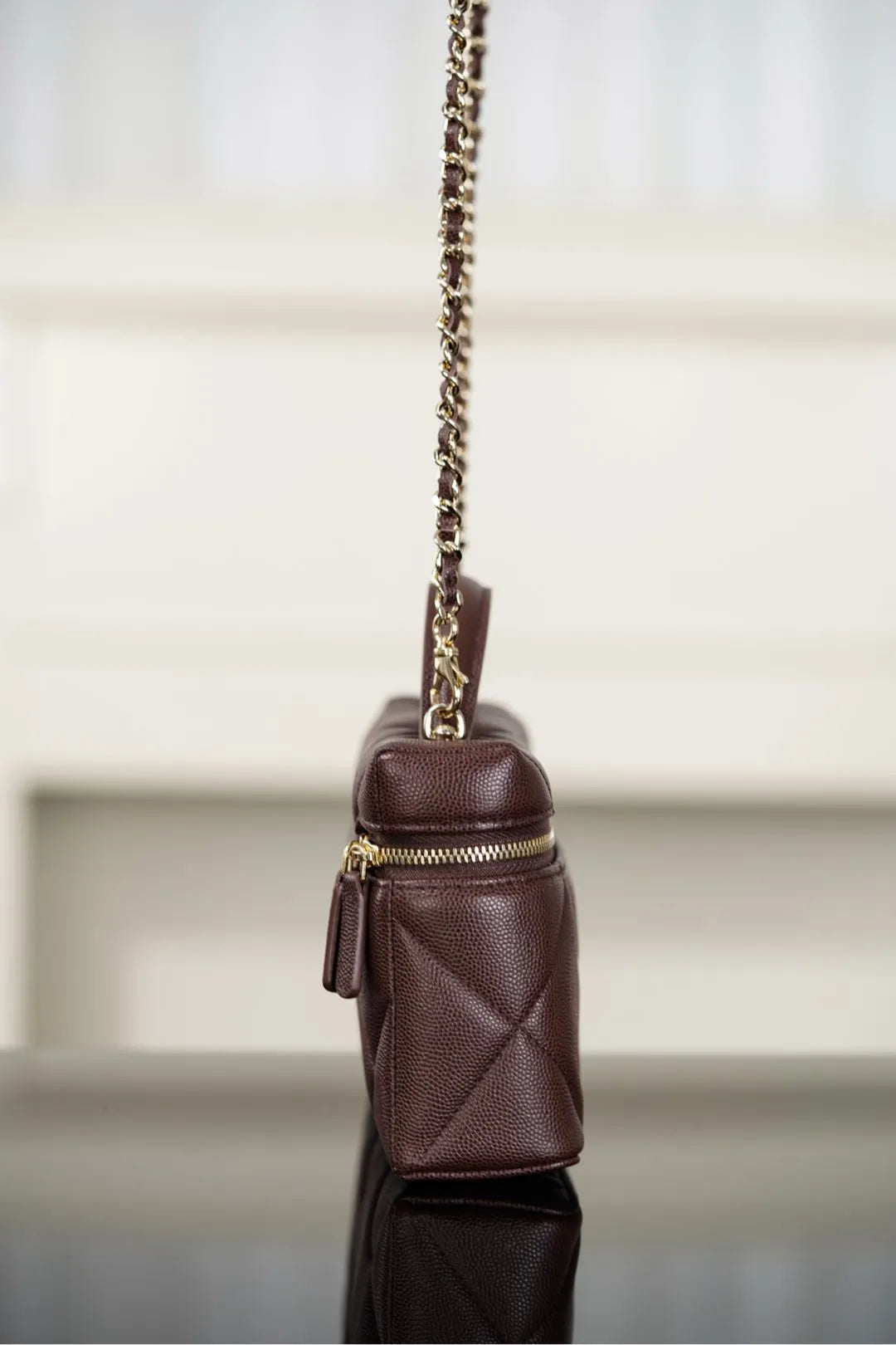 CHANEL 25K Bag