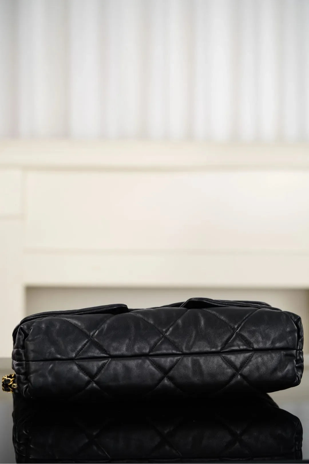 CHANEL 25K Bag