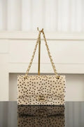 CHANEL 26A Bag