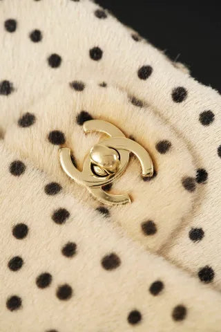 CHANEL 26A Bag