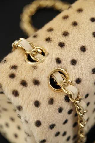 CHANEL 26A Bag
