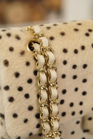 CHANEL 26A Bag
