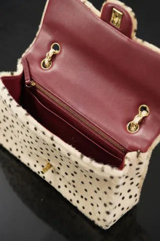 CHANEL 26A Bag