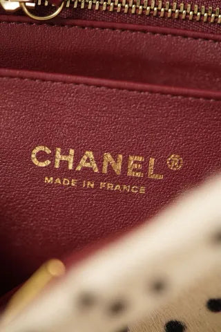 CHANEL 26A Bag