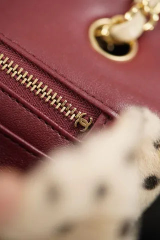 CHANEL 26A Bag