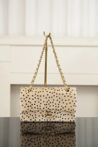 CHANEL 26A Bag