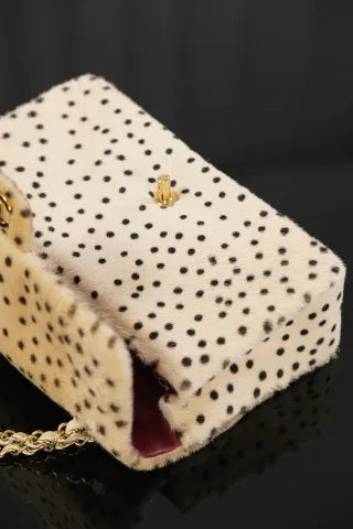 CHANEL 26A Bag