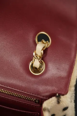 CHANEL 26A Bag