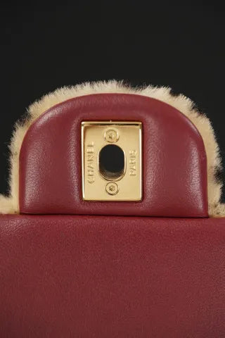 CHANEL 26A Bag