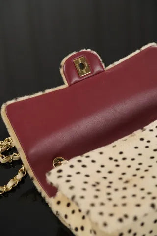 CHANEL 26A Bag