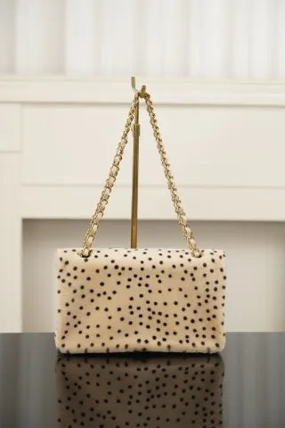 CHANEL 26A Bag