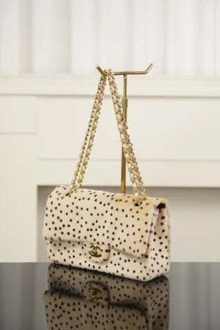 CHANEL 26A Bag