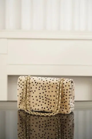 CHANEL 26A Bag