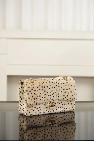 CHANEL 26A Bag