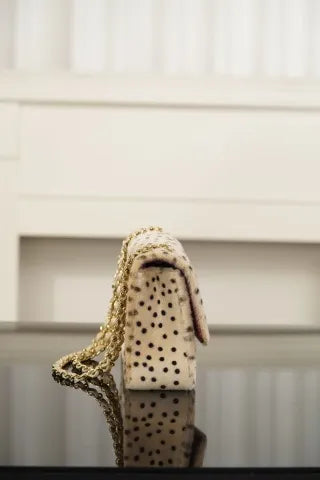 CHANEL 26A Bag