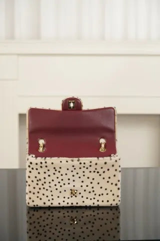 CHANEL 26A Bag