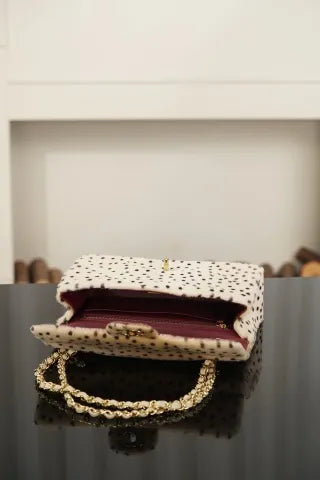 CHANEL 26A Bag