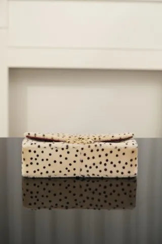 CHANEL 26A Bag