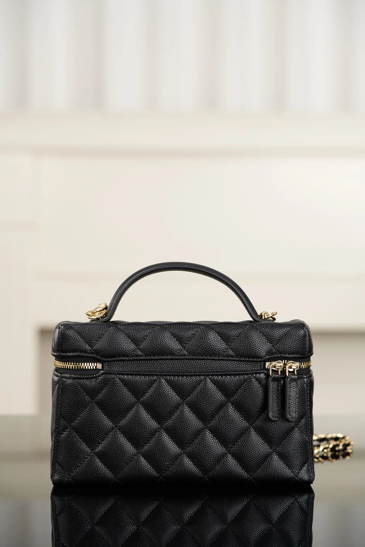 CHANEL 26C Bag
