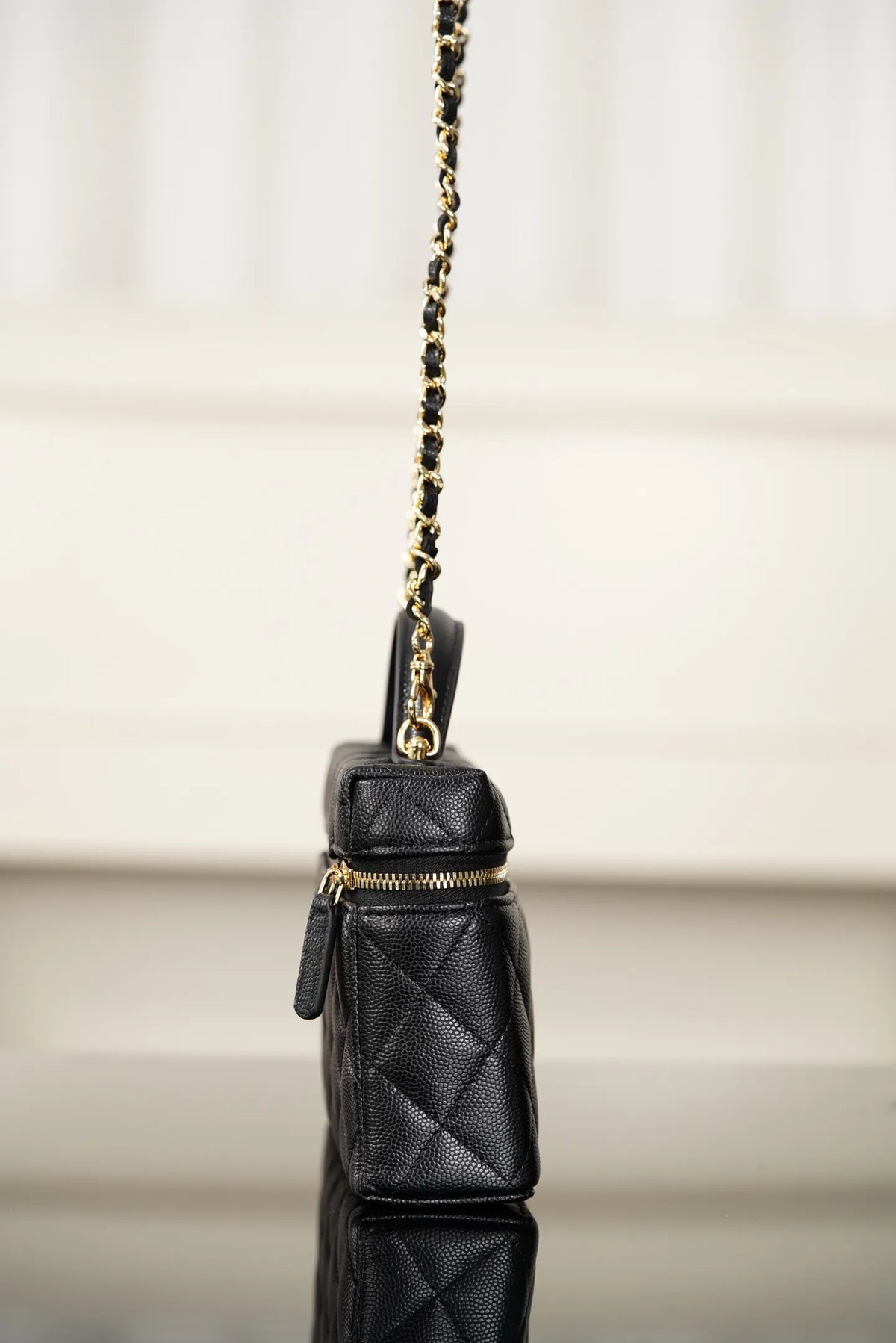CHANEL 26C Bag