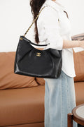 CHANEL 26C Hobo Bag
